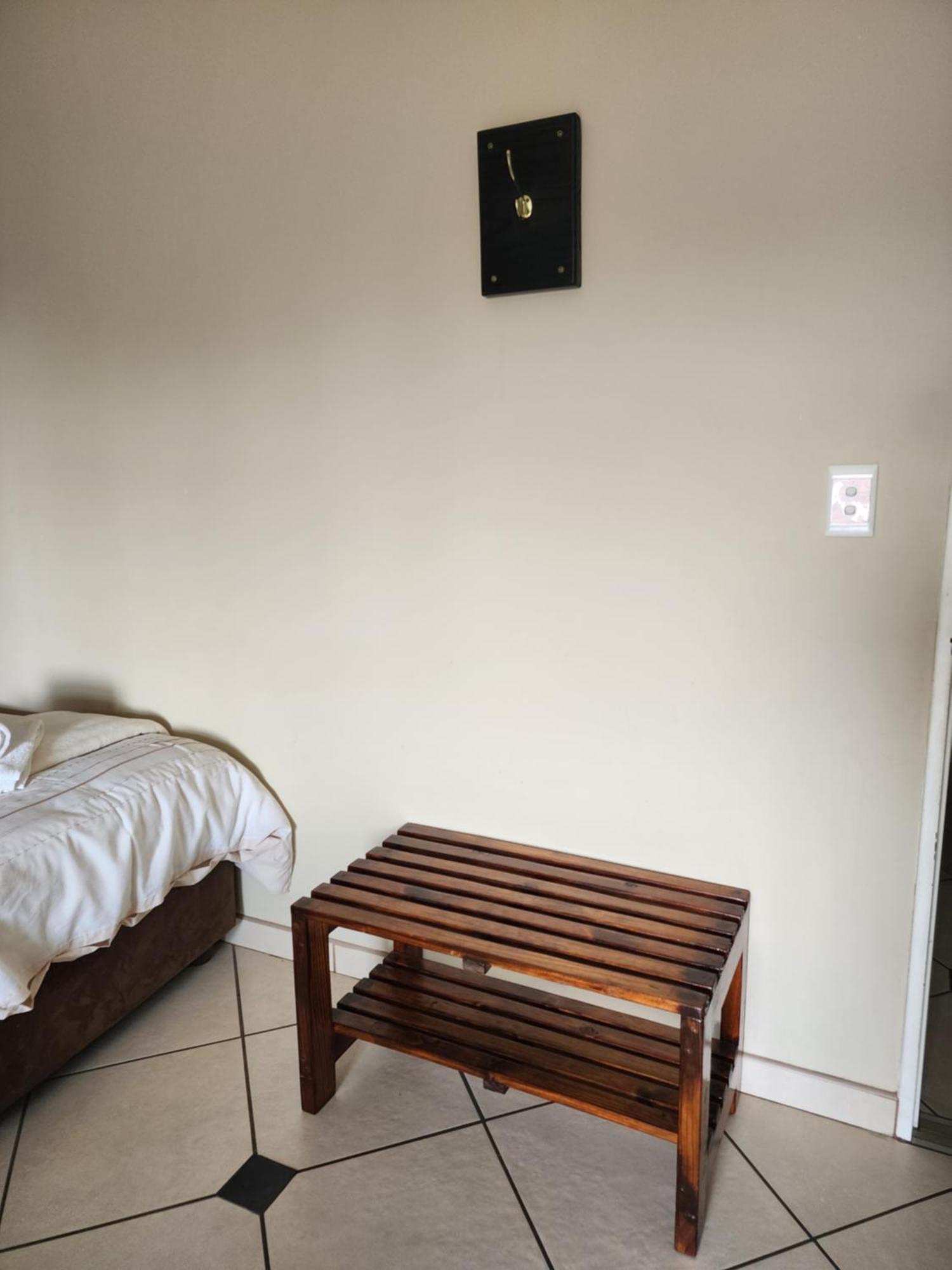 Southy Inn By The Lake Benoni Room photo